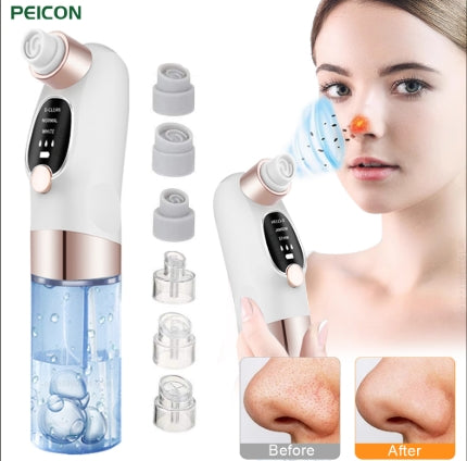 GlowClear Pore Purifier