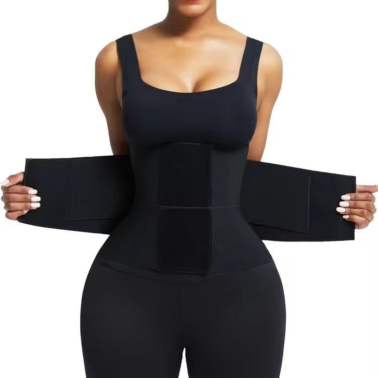 Gym Products