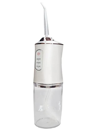 SmileFresh Oral Irrigator 220ml
