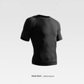 Compression Fitness T-Shirt