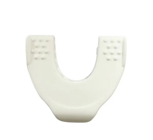 Jawline Sculptor & Face Slimming Exerciser (Best For Jawline)