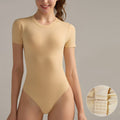 Womens Yoga Jumpsuit Fitness Wear