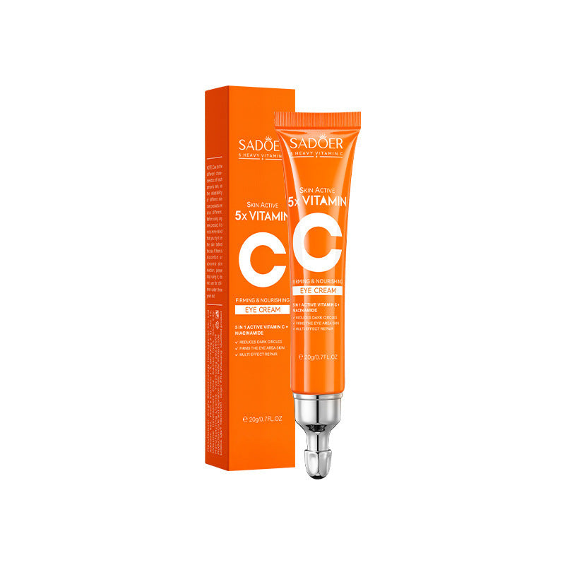 Radiant Glow Skincare Ensembl (Best For Skin Glow)