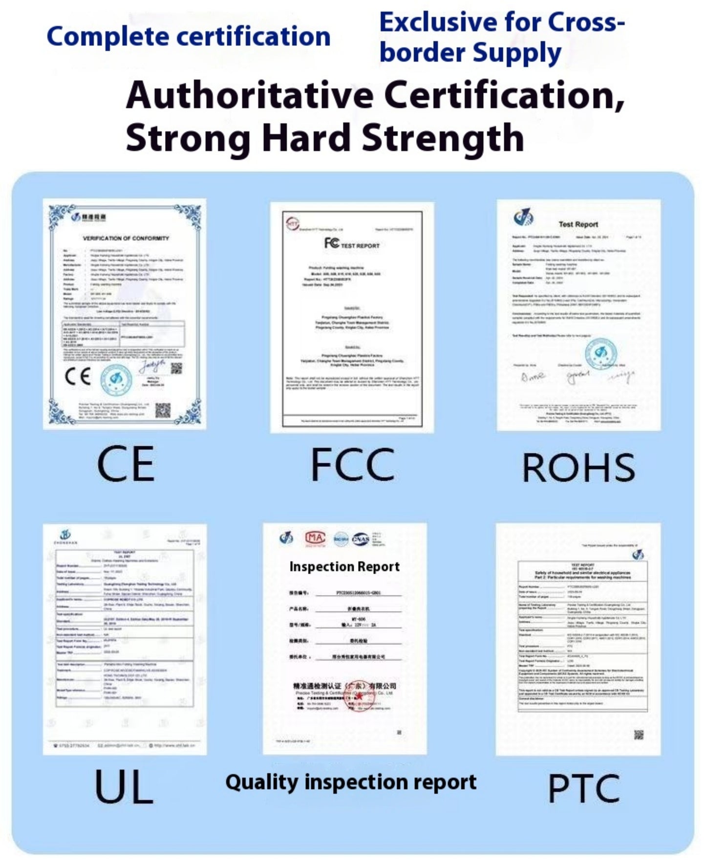 && Promotion Mini Portable Laundry Washer Machine Ideal For Dorm Home And Camping Can Foldable For Small Space