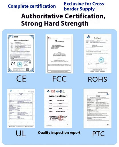 && Promotion Mini Portable Laundry Washer Machine Ideal For Dorm Home And Camping Can Foldable For Small Space