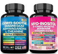 Dietary Supplements Capsules