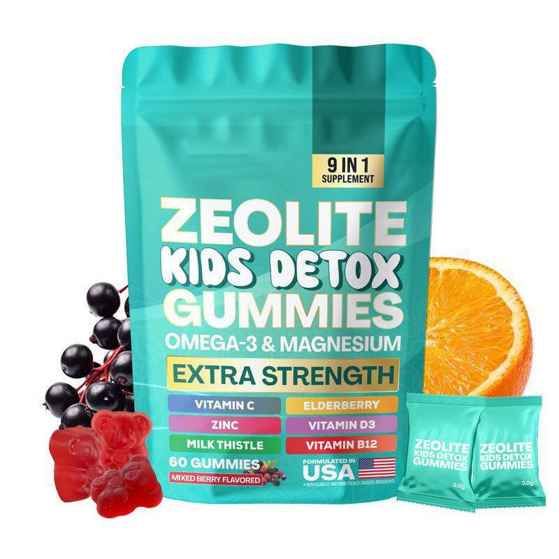 Dietary Supplements