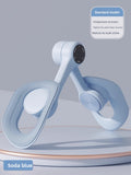 Pelvic Floor Muscle Trainer