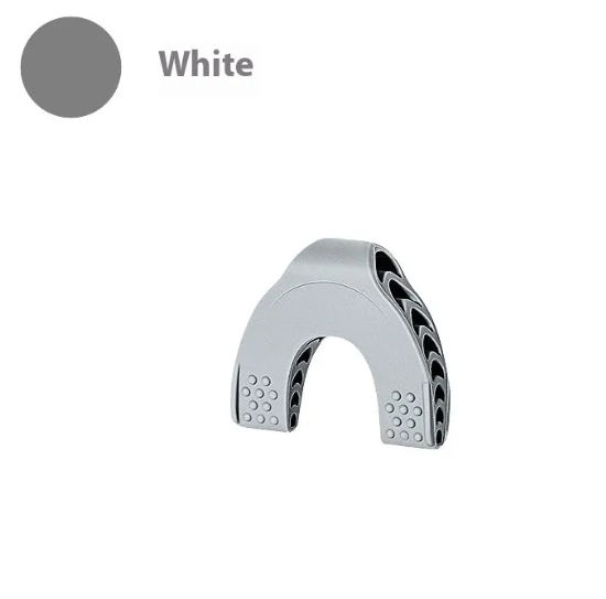 Jawline Sculptor & Face Slimming Exerciser (Best For Jawline)