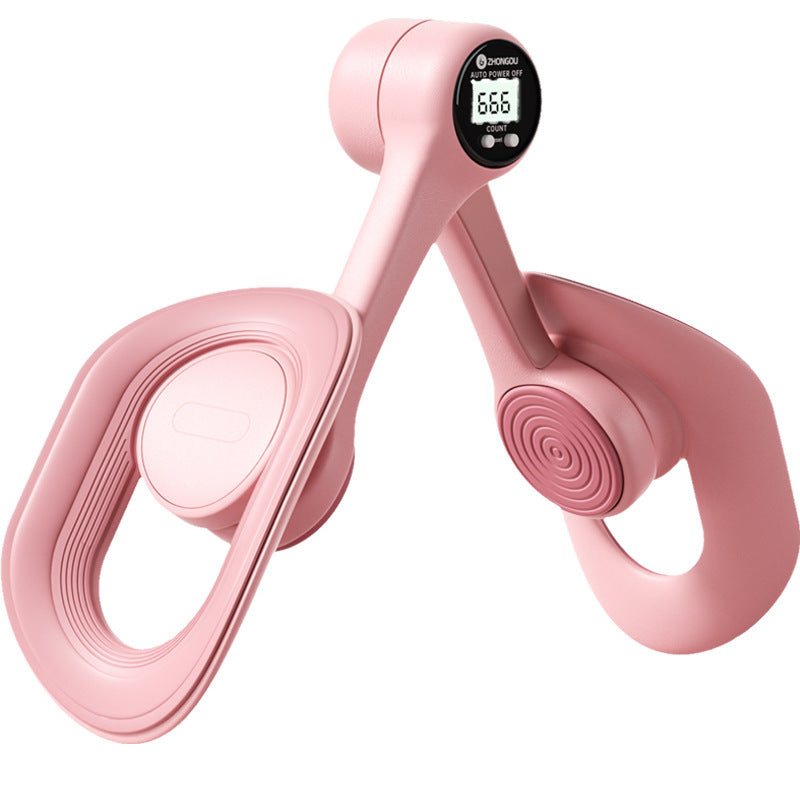 Pelvic Floor Muscle Trainer