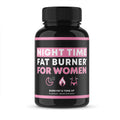 Dietary Supplements