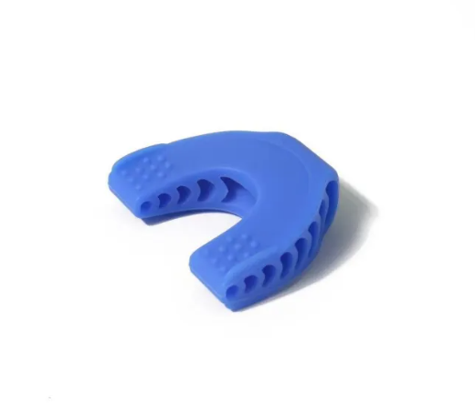 Jawline Sculptor & Face Slimming Exerciser (Best For Jawline)