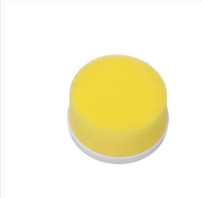 Multi-Function Handheld Electric Cleaning Brush | Powerful Home Cleaning Tool