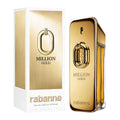 PACO RABANNE Golden Rush Perfume for Men 3.4 oz
