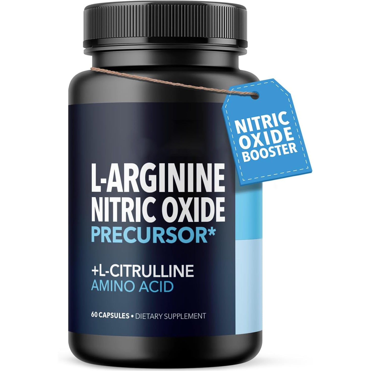 Dietary Supplements
