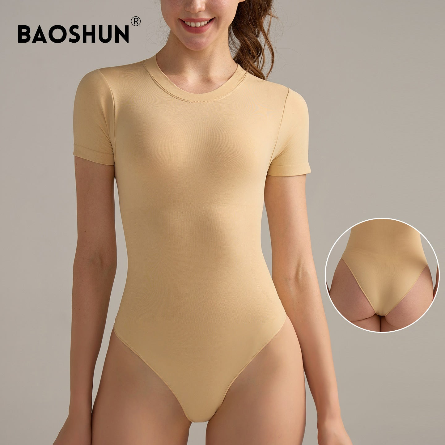 Womens Yoga Jumpsuit Fitness Wear