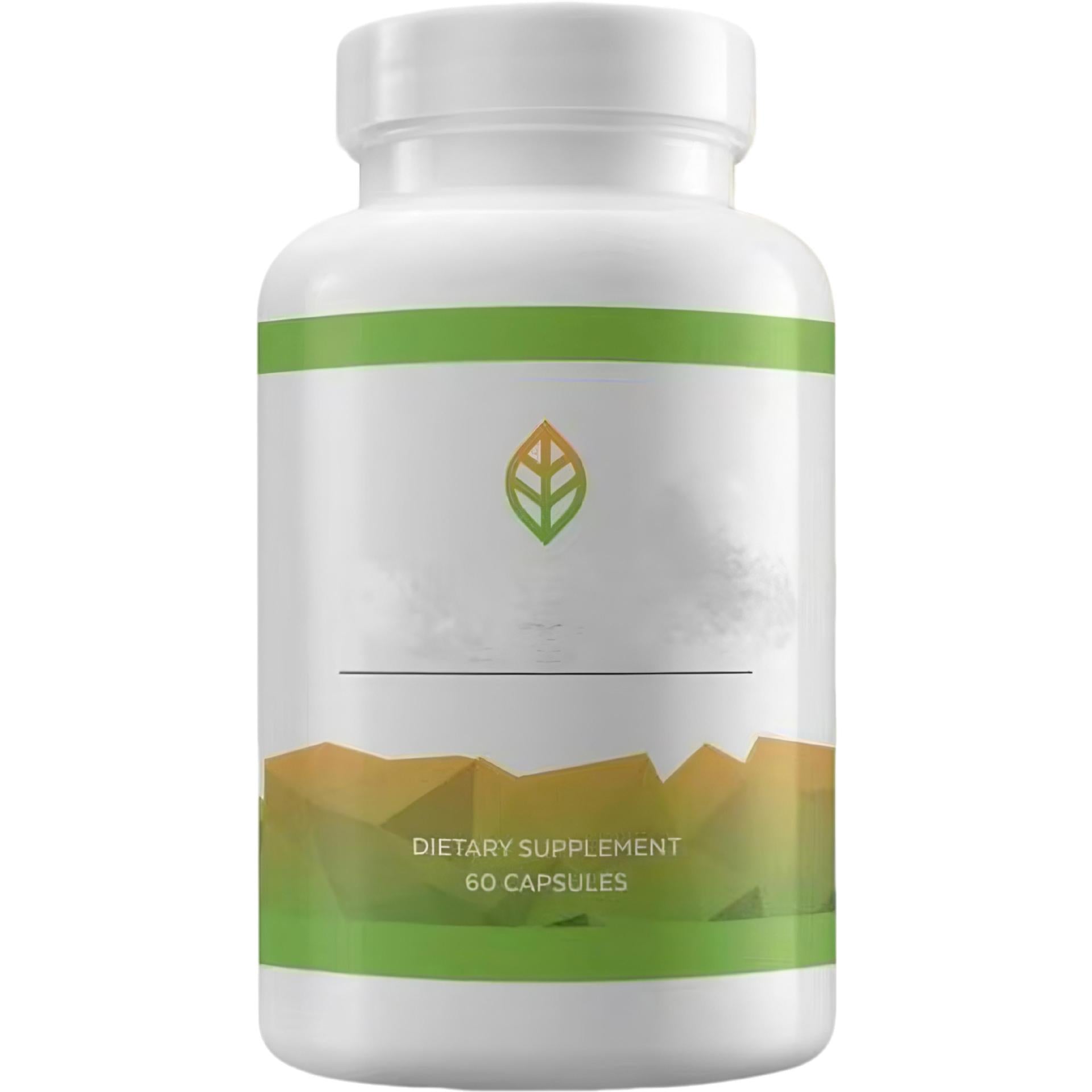 Dietary Supplements