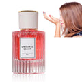 Venom Essence Rollerball Pheromone Perfume 30ml