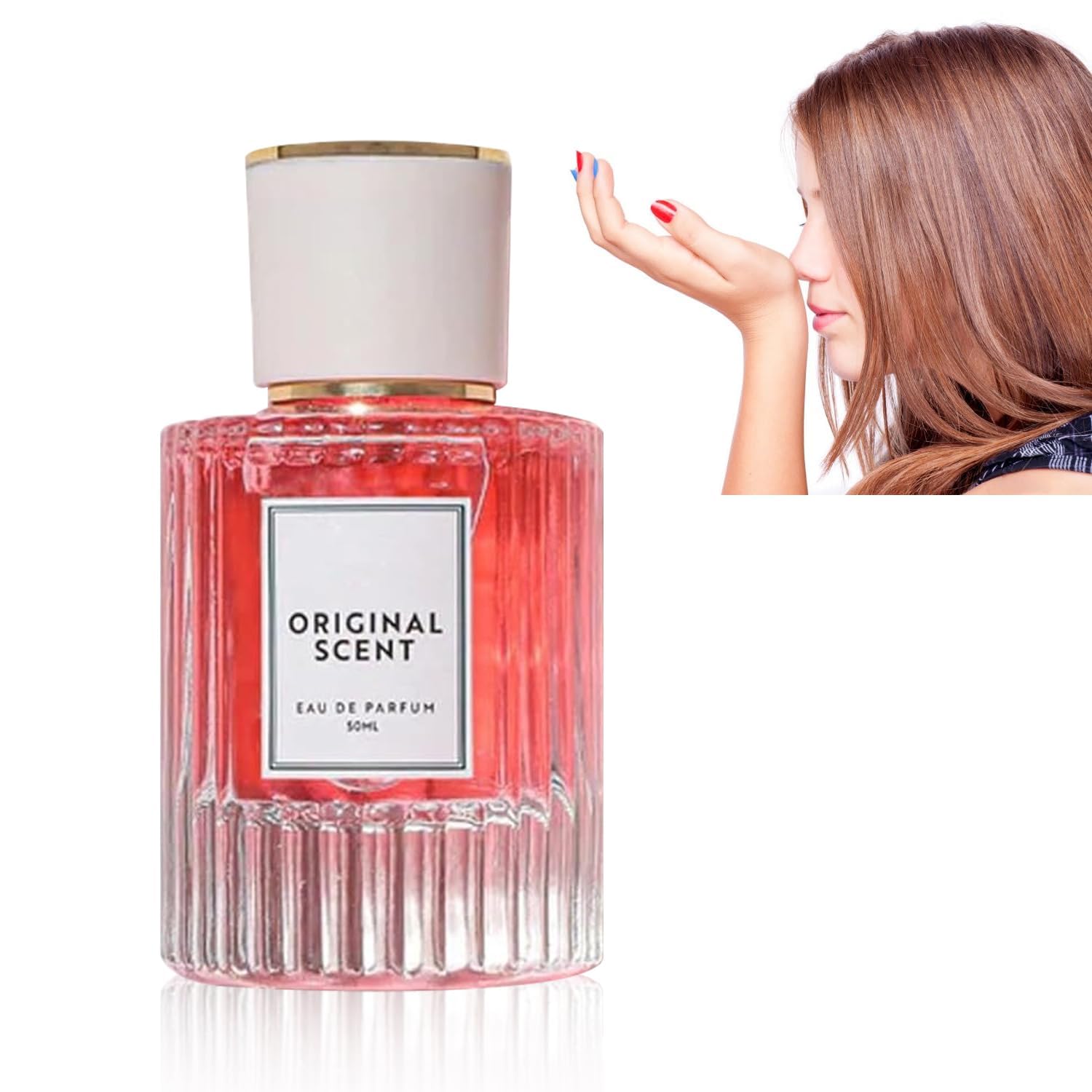 Venom Essence Rollerball Pheromone Perfume 30ml