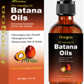 Batana Hair Oil Promotes Growth And Nourishes (Best For Hair Growth)