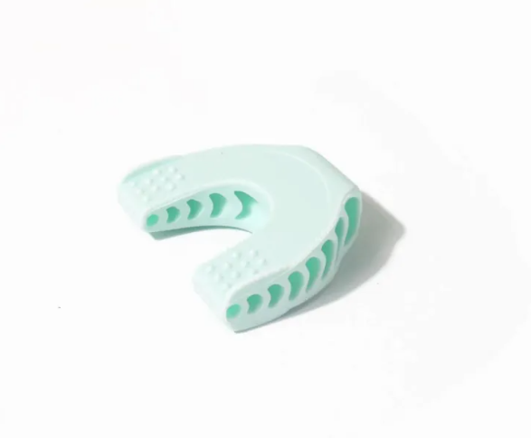 Jawline Sculptor & Face Slimming Exerciser (Best For Jawline)