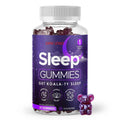 Probiotic Dietary Supplements for Adults