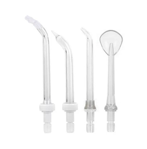 SmileFresh Oral Irrigator 220ml