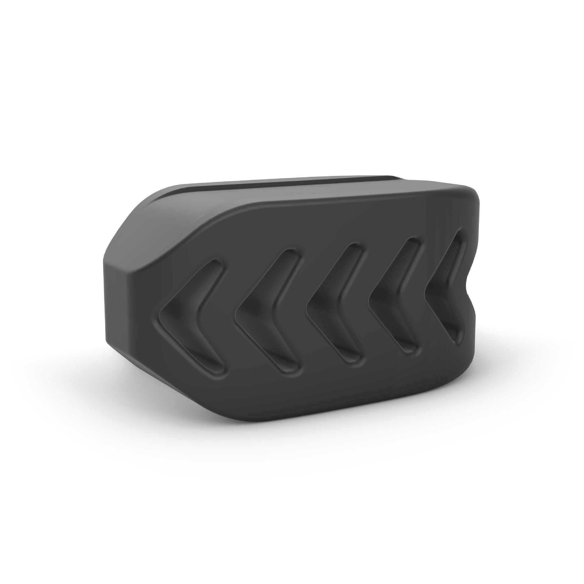 Jawline Muscle Trainer