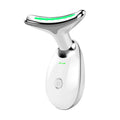 Radiant Skin Facial Massager 7-Color (Best For Wrinkles On Skin)
