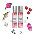 Venom Essence Women's Pheromone Perfume Oil (2pcs)