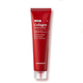 Radiant Red Collagen Face Mask (Best For Skin Glow)