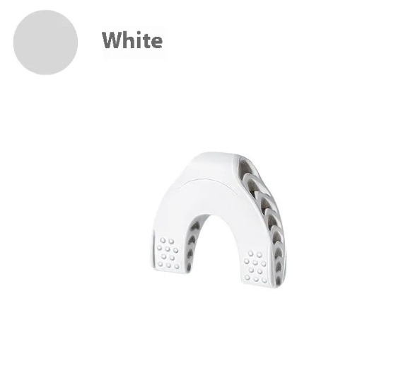 Jawline Sculptor & Face Slimming Exerciser (Best For Jawline)